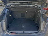 Peugeot 3008 1.5 BlueHDi Allure