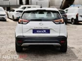 Opel Crossland X 1.2