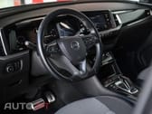 Opel Grandland (X) 1.5 CDTI GS Line AT