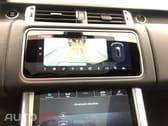 Land Rover Range Rover Sport 2.0 Si4 PHEV HSE Dynamic Stealth