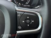 Volvo XC60 2.0 T8 PHEV Momentum Plus AWD