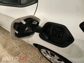 Opel Corsa-E Business Edition