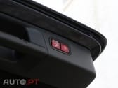 Mercedes-Benz E 300 de AMG Line