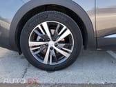 Peugeot 3008 1.5 BlueHDi Allure Pack EAT8