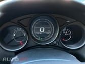 Citroen C4 1.2 e-THP Feel Edition