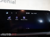 Kia Stonic 1.0 T-GDi Tech