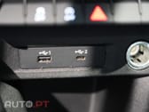Audi A1 25 TFSI