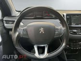 Peugeot 2008  1.2 PureTech Allure CROSSWAY