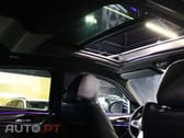 BMW X4 20 d xDrive Pack M Auto