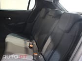 Peugeot 208 1.2 PureTech Allure