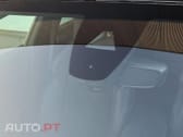 Peugeot 508 SW 360 e-EAT8 SPORT ENGINEERED