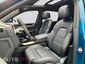 Porsche Cayenne I.V.A DEDUTIVEL E-Hyb