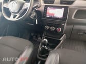 Renault Express 1.5 Blue dCi Confort