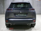 Peugeot 2008 1.2 PureTech Allure EAT8
