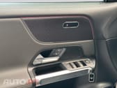 Mercedes-Benz EQB I.V.A DEDUTIVEL 300 4MATIC
