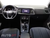 Seat Ateca 1.0 TSI STYLE 