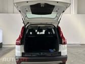 Dacia Jogger 1.0 TCe SL Extreme 7L