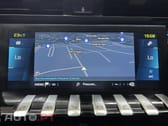 Peugeot 508 1.6 Hybrid GT e-EAT8