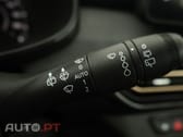 Dacia Sandero Sandero 1.0 ECO-G Stepway Extreme + Up&Go Bi-Fuel
