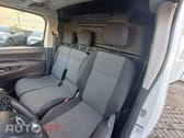 Opel Combo 1.5 Edition