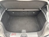 Mercedes-Benz A 200 d Style Aut.