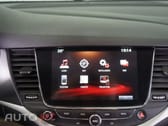 Opel Astra Sports Tourer 1.0 Business Edition S/S