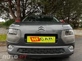 Citroen C4 Cactus 1.6 HDI