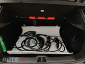 Volvo EX30 Single Motor Plus