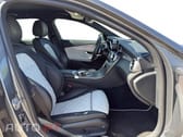 Mercedes-Benz C 300 de T 9G-TRONIC Avantgarde