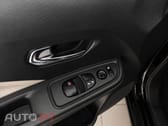 Nissan Micra 1.0 IG-T Acenta