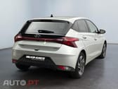 Hyundai i20 1.0 T-GDi Hybrid 48V Intuitive