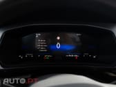 Volkswagen T-Cross 1.0 TSI Urban DSG