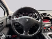 Peugeot 3008 Style