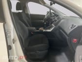 Peugeot 3008 1.2 PureTech Style
