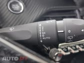 Peugeot E-208 50 kWh Active