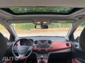 Hyundai i10 1.2 Trend