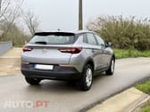 Opel Grandland (X) 1.5 CDTI Edition