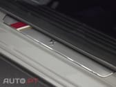 DS DS7 Crossback E-Tense Performance Line EAT8