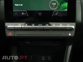 Renault Captur Captur 1.0 TCe Techno