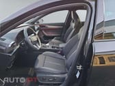 Cupra Formentor I.V.A DEDUTÍVEL VZ 1.4 PHEV