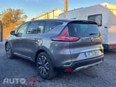 Renault Espace 1.6 dCi Initiale Paris EDC