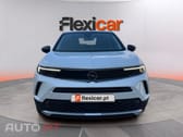 Opel Mokka 1.2 T Elegance