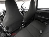 Peugeot 108 1.2 VTi Allure