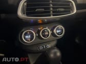 Fiat 500X 1.6 MJ Lounge J18 DCT S&S
