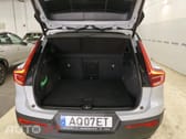 Volvo XC40 1.5 T5 PHEV R-Design