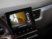 Renault Arkana 1.6 E-Tech Business