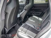 Porsche Taycan Turbo