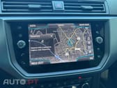 Seat Arona 1.6 TDI Style