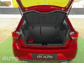 Seat Ibiza 1.0 TSI FR