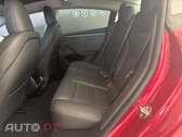 Tesla Model 3 Tração Traseira Premium